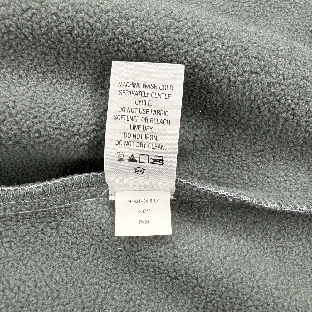 New NWT Ridgecut Toughwear Jacket Women's Size Large Wind-Resistant Softshell - Picture 7 of 12